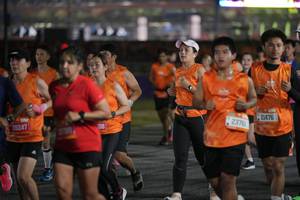 BIB: 26247, 23761, 21476
                            <button type="button" onclick="openModal(21006974)" class="btn btn-primary btn-sm float-right btn-popup" data-toggle="modal" data-target=".modal-high-quality">
                        <i class="fas fa-shopping-cart"></i> Add to Cart
                    </button>
                                            <button type="button" onclick="isThisMe(21006974, true)" class="btn btn-success btn-sm float-right btn-popup btn-isme hidden" data-toggle="tooltip" data-placement="bottom" title="นี่คือรูปของคุณใช่ไหม คลิกที่นี่เพื่อเอาเข้าอัลบั้ม">
                        <i class="fas fa-plus"></i> Add to album
                    </button>
                    <button type="button" onclick="isThisMe(21006974, false)" class="btn btn-warning btn-sm float-right btn-popup btn-isnotme hidden">
                        <i class="fas fa-ban"></i> Remove from album
                    </button>